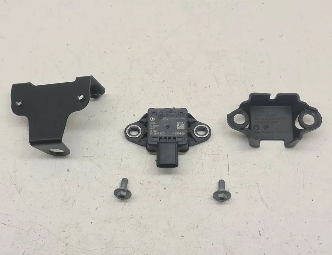 HUSQVARNA MOTORCYCLE NORDEN 901 (2022) Датчик падения наклона при аварии 0265011108 32811162