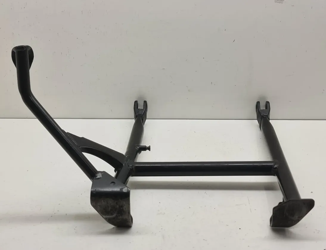 BMW R 1200 Hlavný stojan 32834695