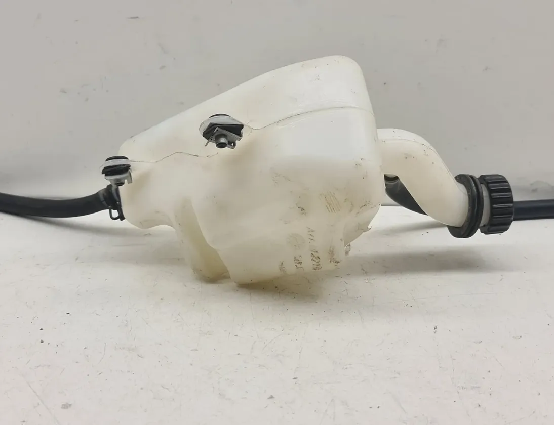 HUSQVARNA MOTORCYCLE NORDEN 901 (2022) Expanzná fľaša chladiacej kvapaliny 22135065001 32859106