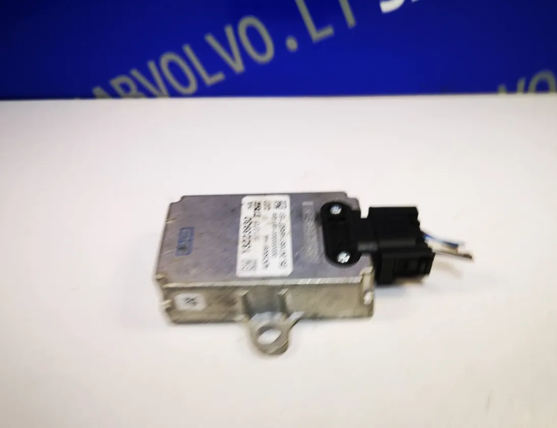 SAAB 93 1 generation (1956-1960) ESP sensor 15113701,13223930 10839881