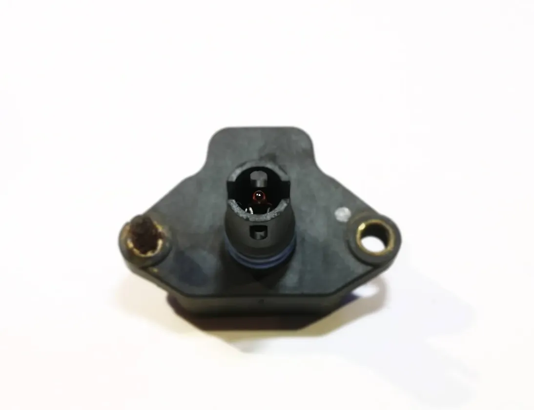 SAAB 93 1 generation (1956-1960) Датчик MAP 9197948,55563262 11709707