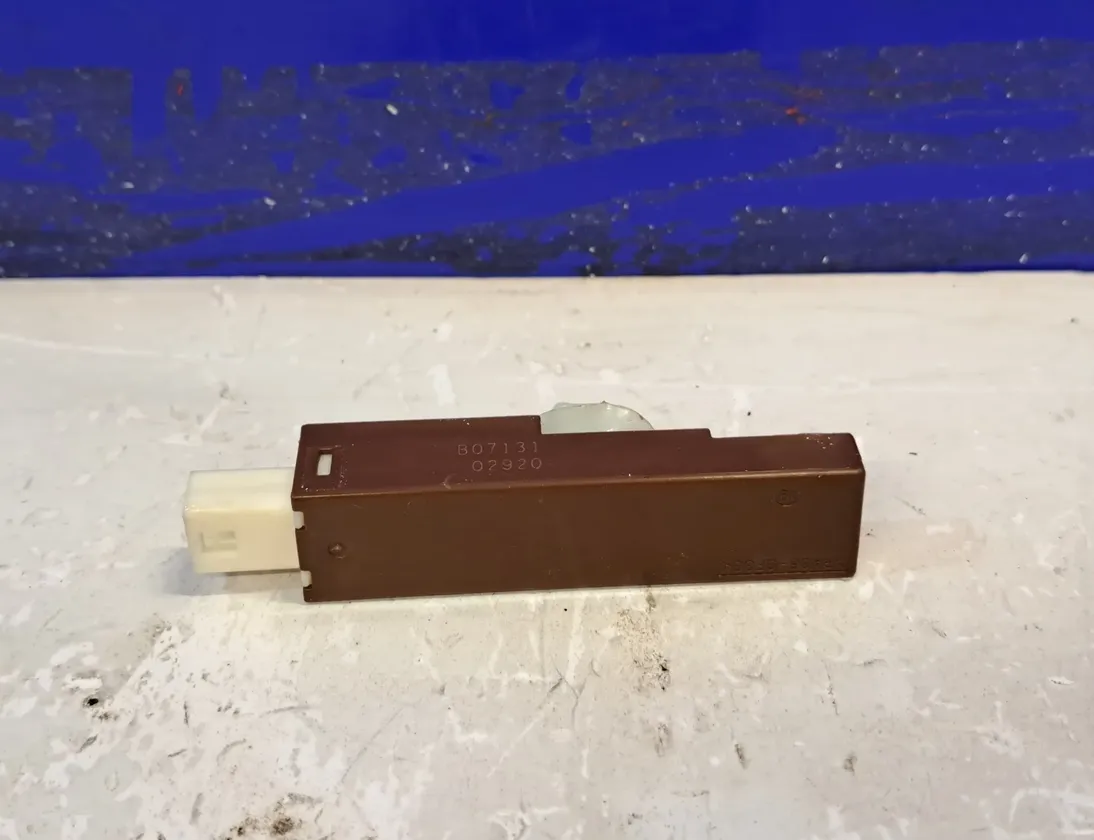 LEXUS RX 4 generation (2015-2024) Anténa B07131,04905,B0713004905 26328211