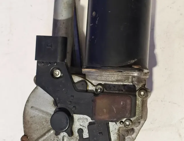 MERCEDES-BENZ Viano W639 (2003-2015) Трапеции стеклоочистителей A6398200140 33381329