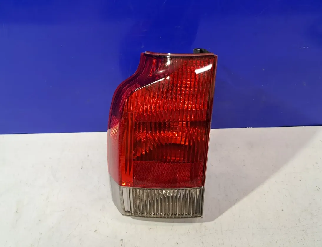 VOLVO V70 2 generation (2000-2008) Фонарь задний левый 9154497,9154501,9474848 33561371
