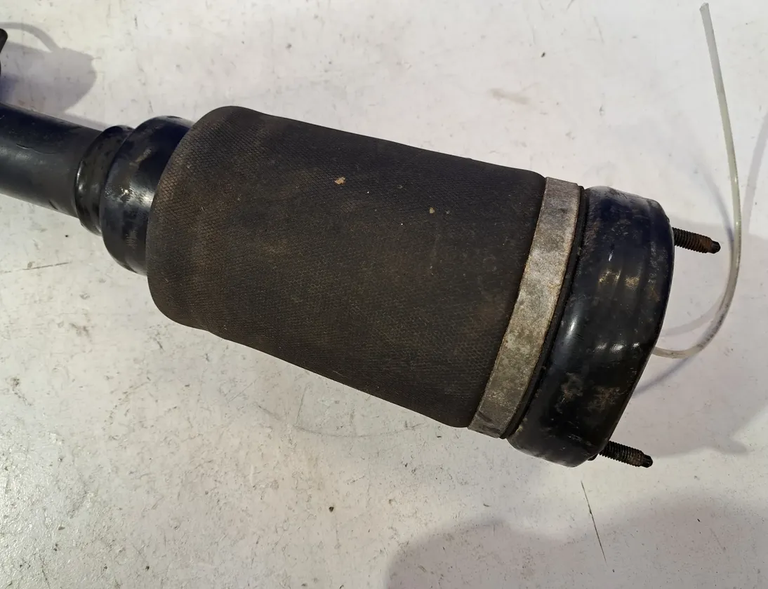 MERCEDES-BENZ R-Class W251 (2005-2017) Амортизатор передний левый A1645406610 33694569