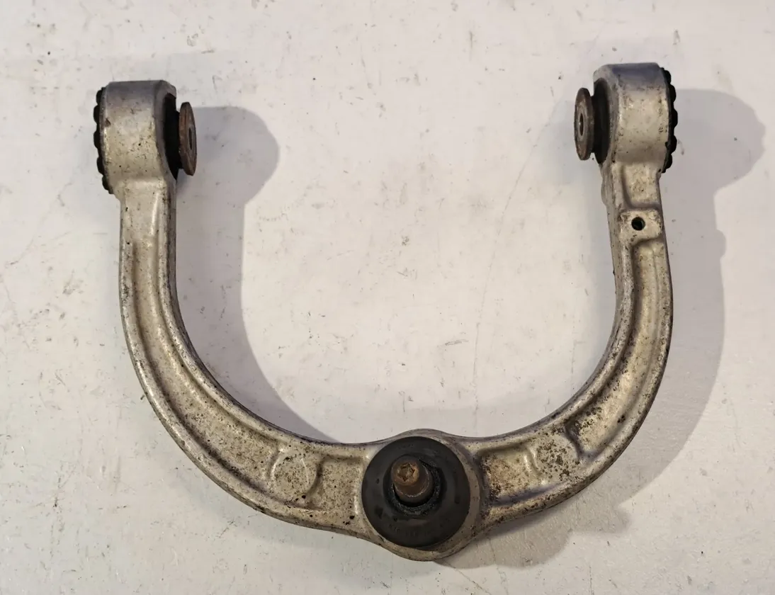 MERCEDES-BENZ R-Class W251 (2005-2017) Pravé predné dolné rameno 94581 33913121