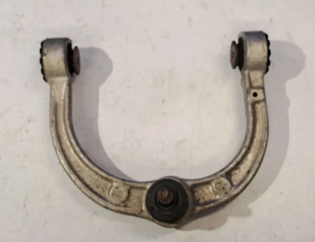 MERCEDES-BENZ R-Class W251 (2005-2017) Pravé predné dolné rameno 94581 33913121