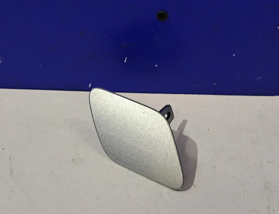 JAGUAR F-Type 1 generation (2013-2024) Pravý kryt umývača svetlometov EX53-13L018-AA 34267247