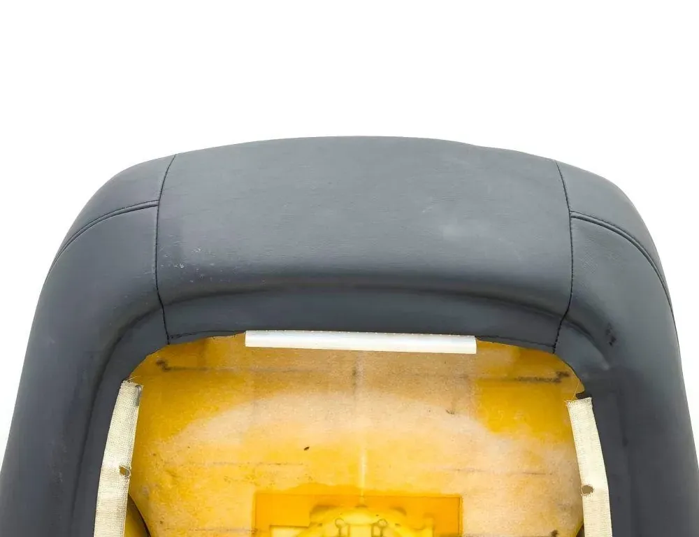 LEXUS IS XE20 (2005-2013) Сиденье переднее левое 34457556