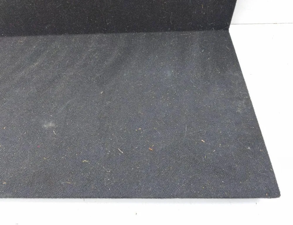 MINI Cooper F56 (2013-2020) Koberce do batožinového priestoru 7380665 34462642