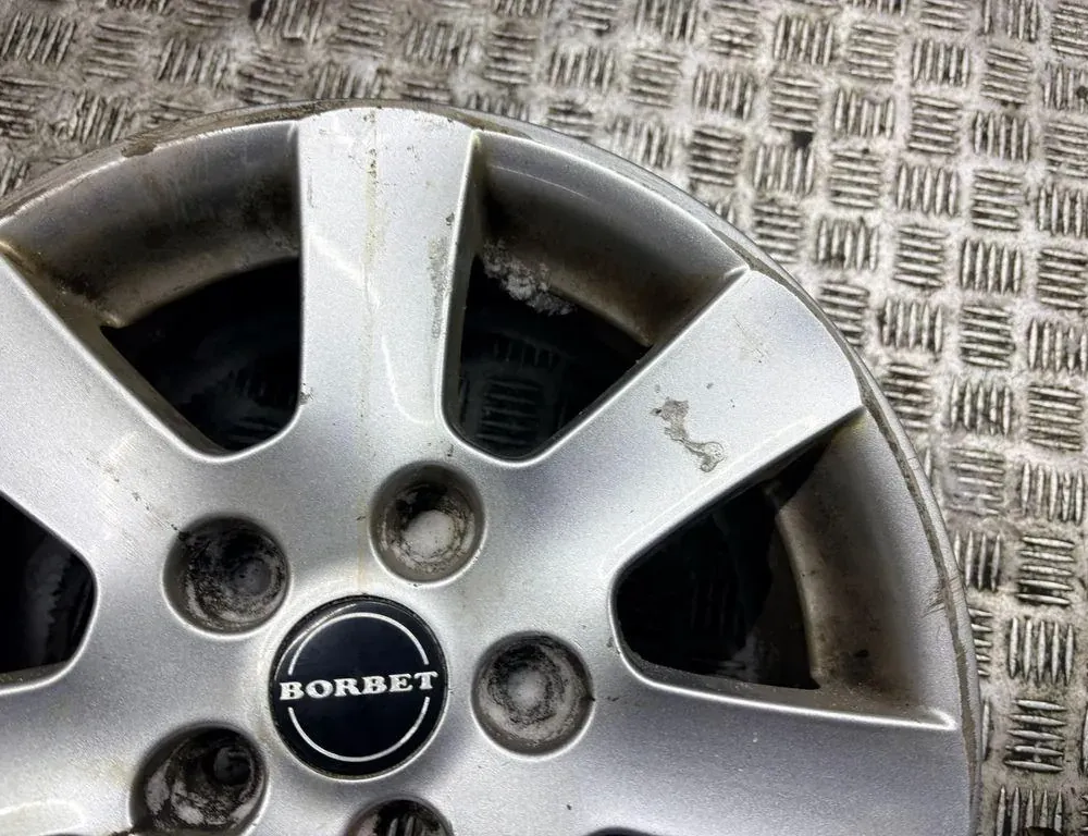 MERCEDES-BENZ A-Class W169 (2004-2012) Pravý zadný prahový lišta 34058393