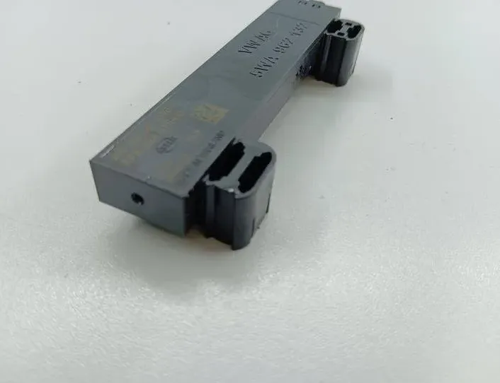 AUDI A3 8Y (2020-2024) Аудио система 5FA22407500,5WA962132 26455480