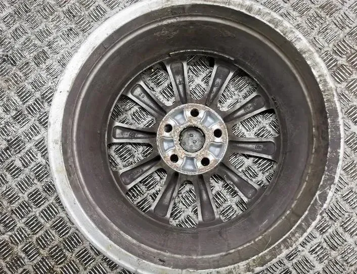 LEXUS IS XE20 (2005-2013) Wheel Set 26470346