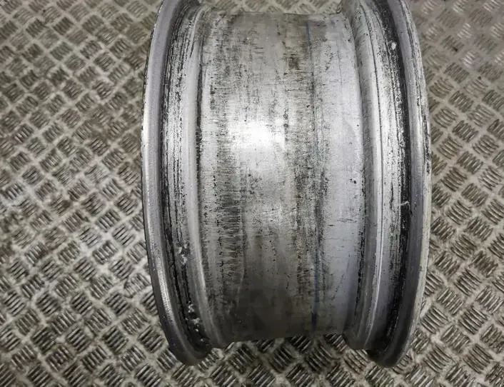 LEXUS IS XE20 (2005-2013) Wheel Set 26470346