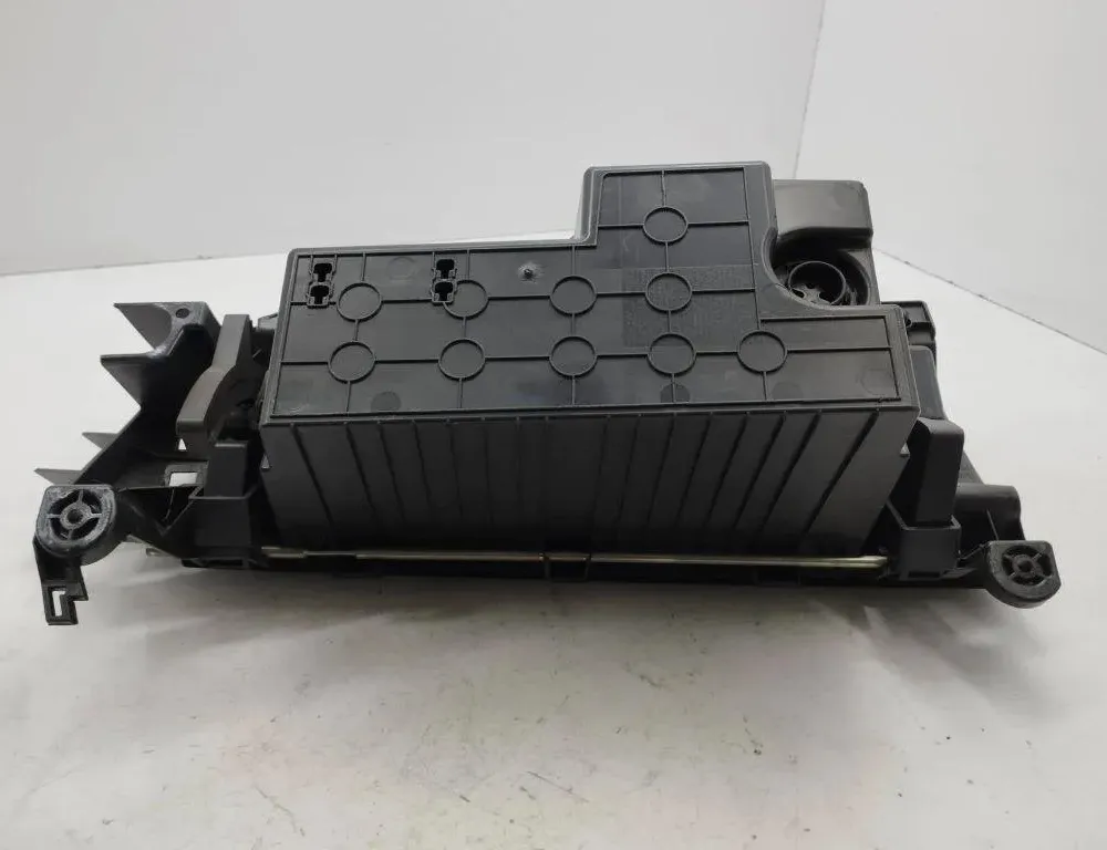 MINI Countryman 1 generation (R60) (2010-2016) Rukavice Box 85600001 30752596