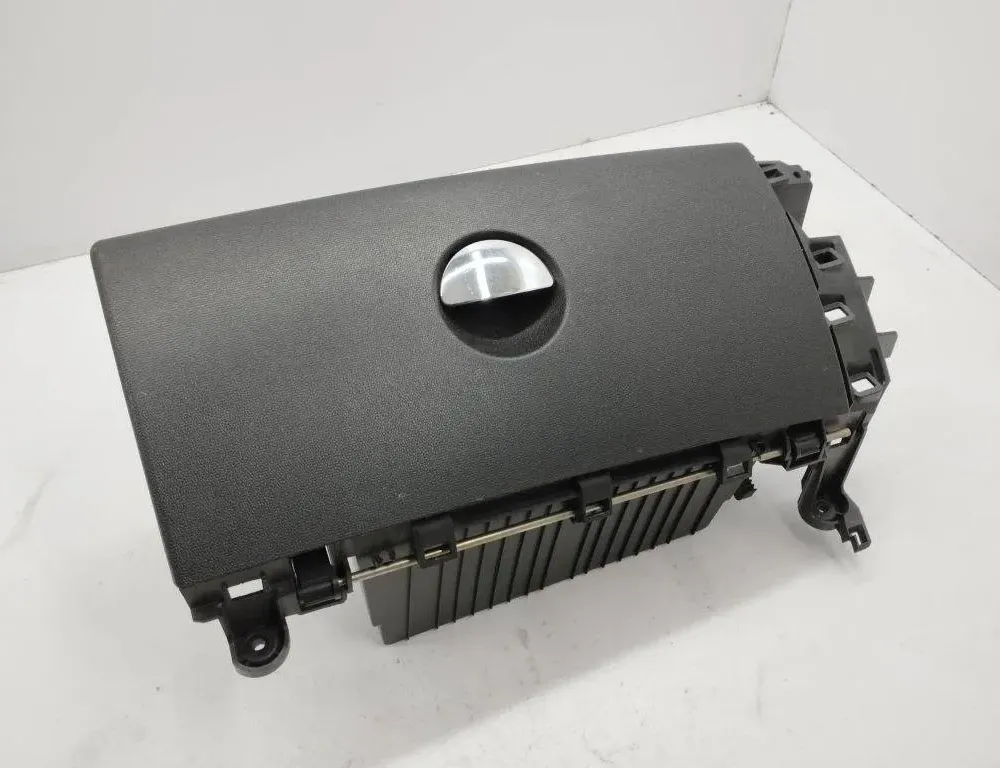 MINI Countryman 1 generation (R60) (2010-2016) Rukavice Box 85600001 30752596