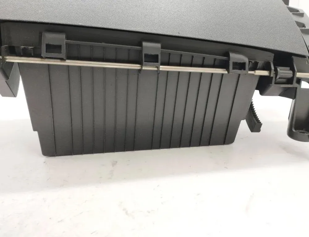 MINI Countryman 1 generation (R60) (2010-2016) Rukavice Box 85600001 30752596