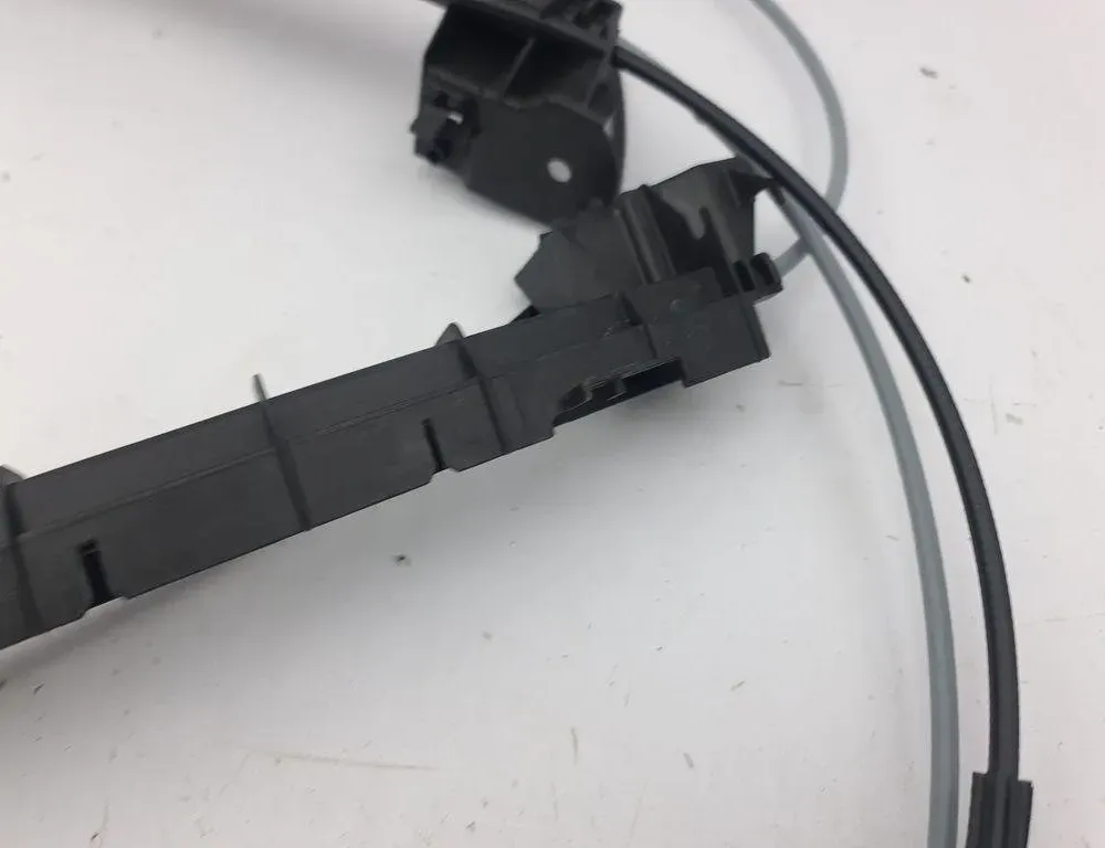 AUDI A4 B9/8W (2015-2024) Iné riadiace jednotky 8W9863560 31021618