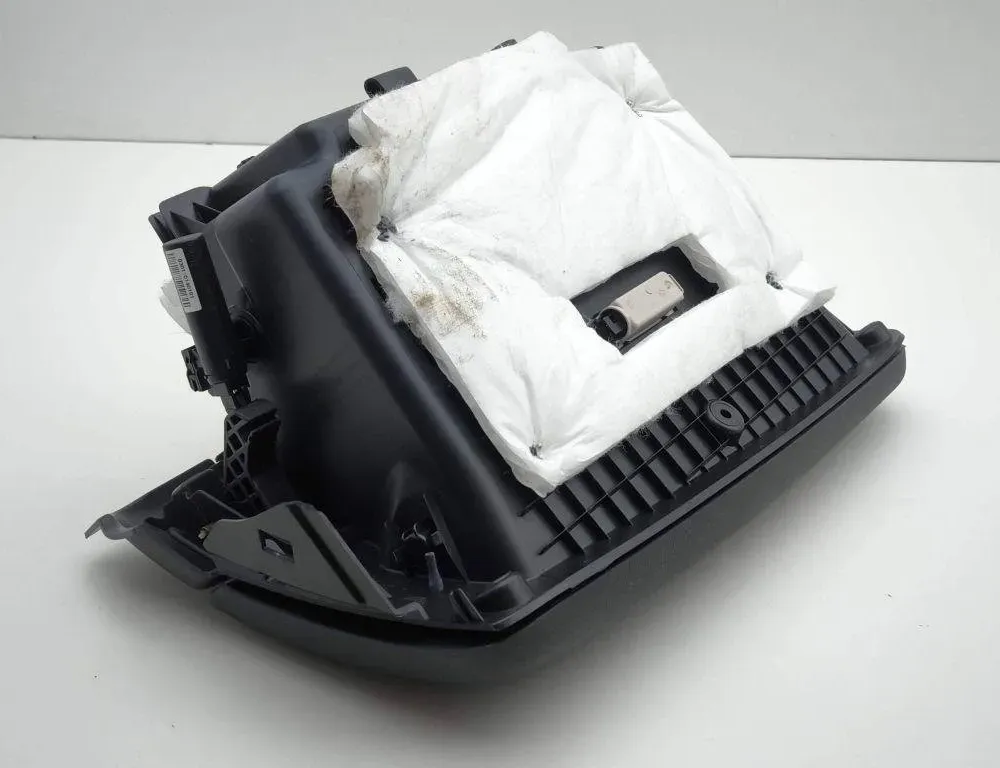 MINI Cooper F56 (2013-2020) Rukavice Box 9262367,12273713 31027300