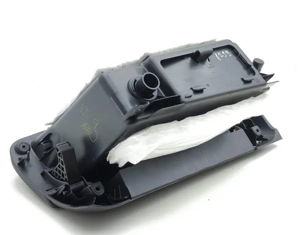 MINI Cooper F56 (2013-2020) Rukavice Box 9262367,12273713 31027300