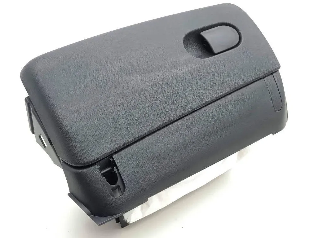 MINI Cooper F56 (2013-2020) Rukavice Box 9262367,12273713 31027300