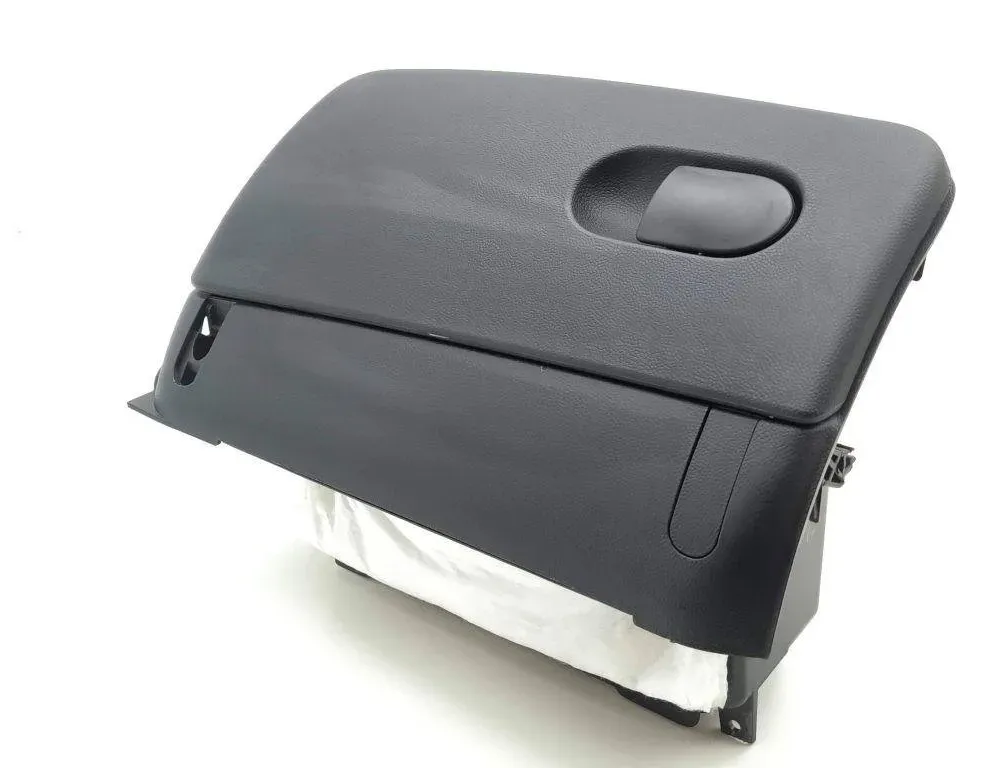 MINI Cooper F56 (2013-2020) Rukavice Box 9262367,12273713 31027300