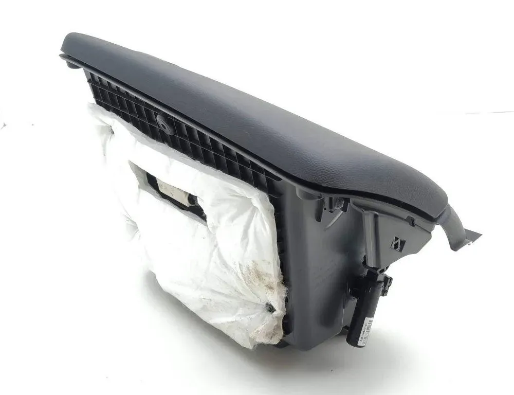 MINI Cooper F56 (2013-2020) Rukavice Box 9262367,12273713 31027300