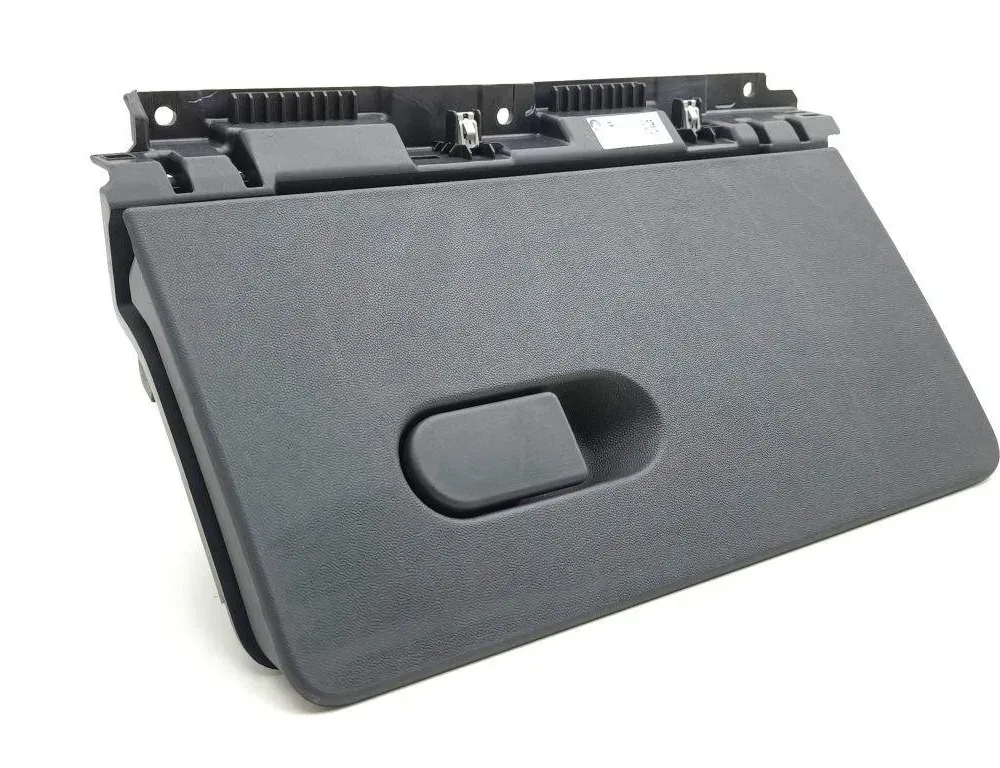 MINI Cooper F56 (2013-2020) Rukavice Box 5A52411F67 31034801