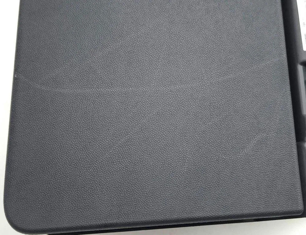 MINI Cooper F56 (2013-2020) Rukavice Box 5A52411F67 31034801