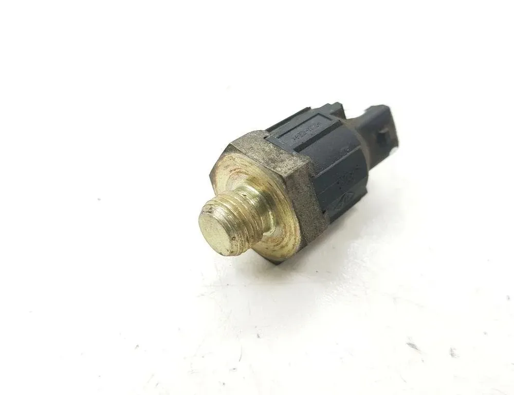 RENAULT Megane 1 generation (1995-2003) Detonačný senzor 7700732262 31175410