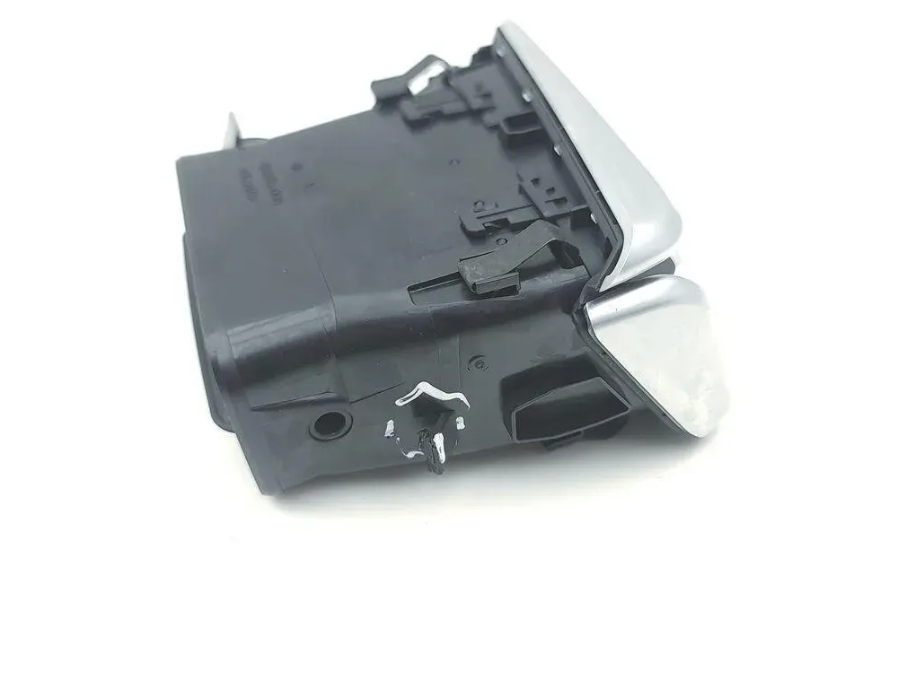 MASERATI Ghibli 3 generation (2013-2024) Dashboard Air Vents 6700190620 31553578