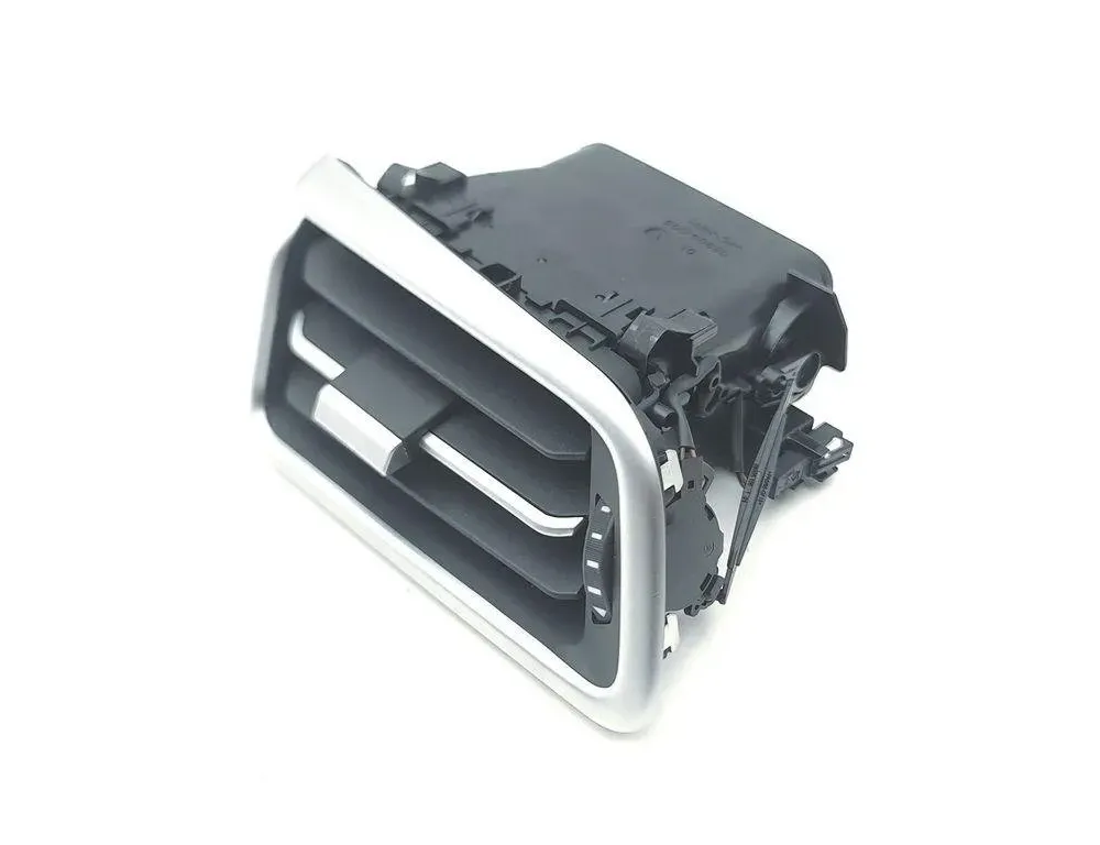 MASERATI Ghibli 3 generation (2013-2024) Dashboard Air Vents 6700190620 31553578