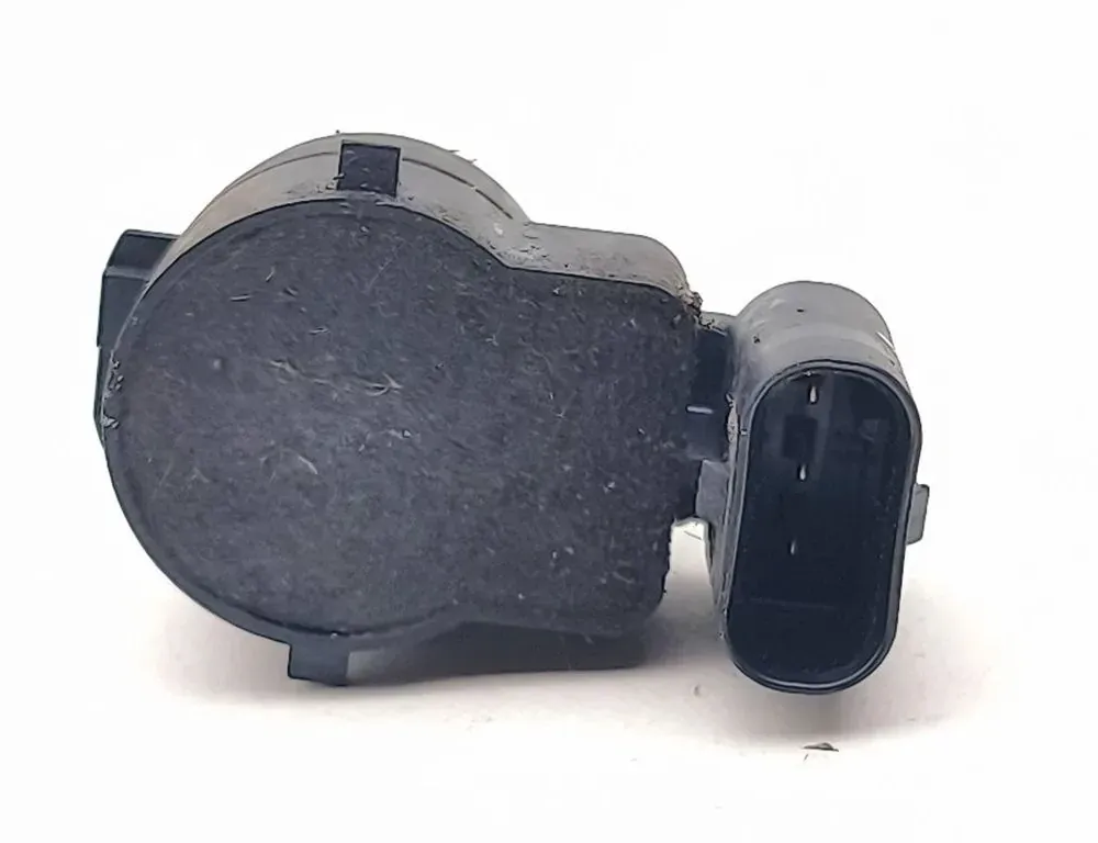 MINI Cooper R56 (2006-2015) Akceleračný senzor 9805524 33180283