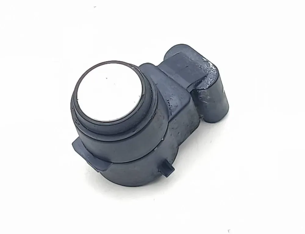 MINI Cooper R56 (2006-2015) Akceleračný senzor 9805524 33180283