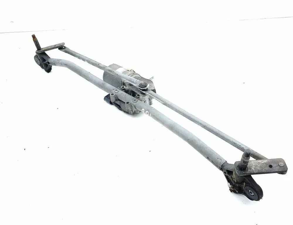 MINI Cooper R56 (2006-2015) Трапеции стеклоочистителей 9804399,2261S 33189356