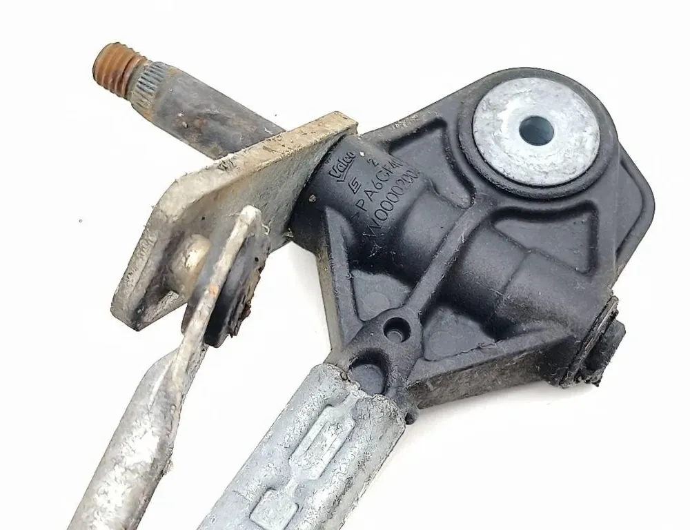 MINI Cooper R56 (2006-2015) Трапеции стеклоочистителей 9804399,2261S 33189356