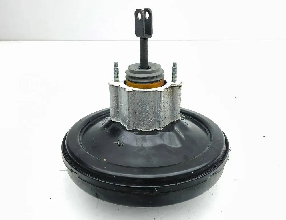 MINI Cooper R56 (2006-2015) Brzdový posilňovač 006788953033 33189508