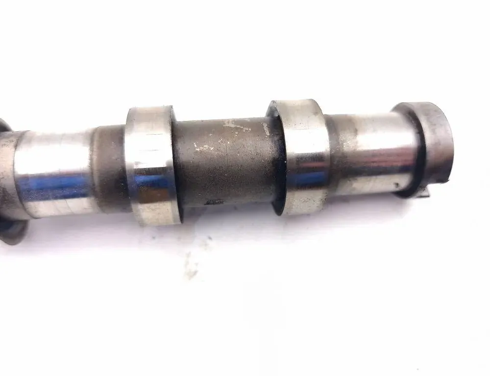 HYUNDAI Grand Santa Fe 1 generation (2013-2018) Exhaust Camshaft 12122105520469,242102F010 33237597