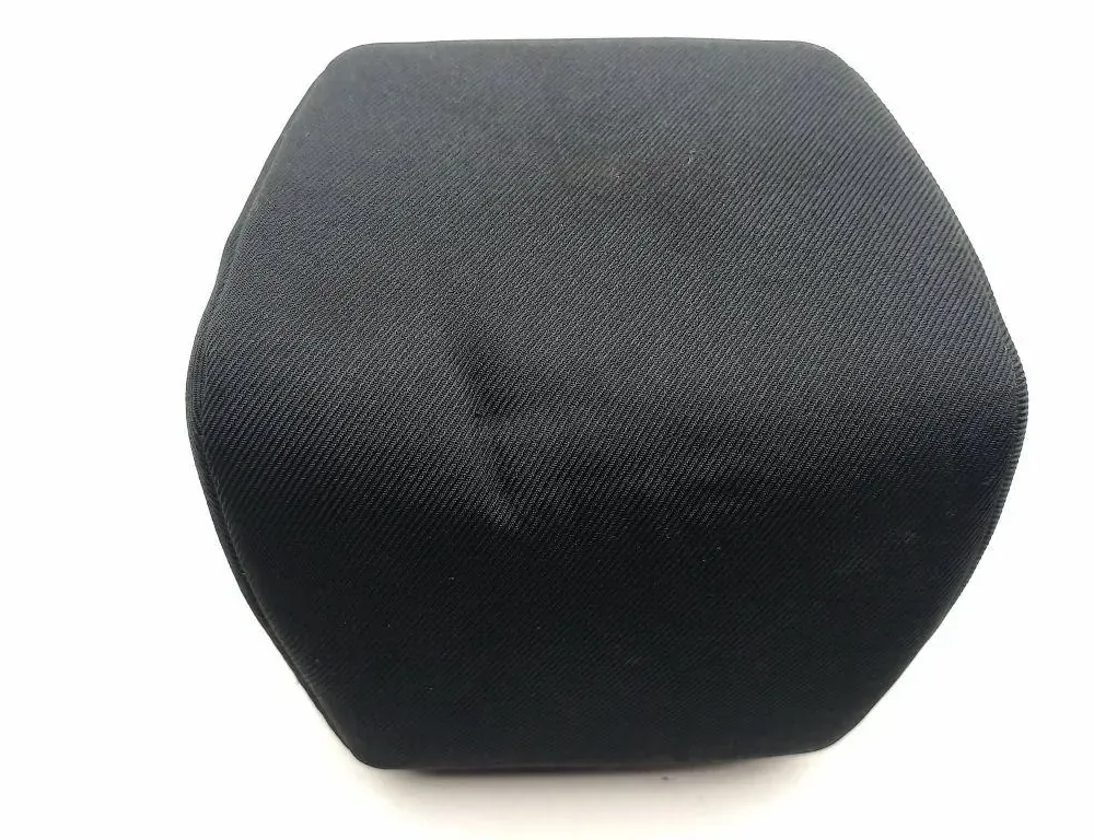 SUZUKI Vitara 2 generation (2014-2023) Head Rest 33240976