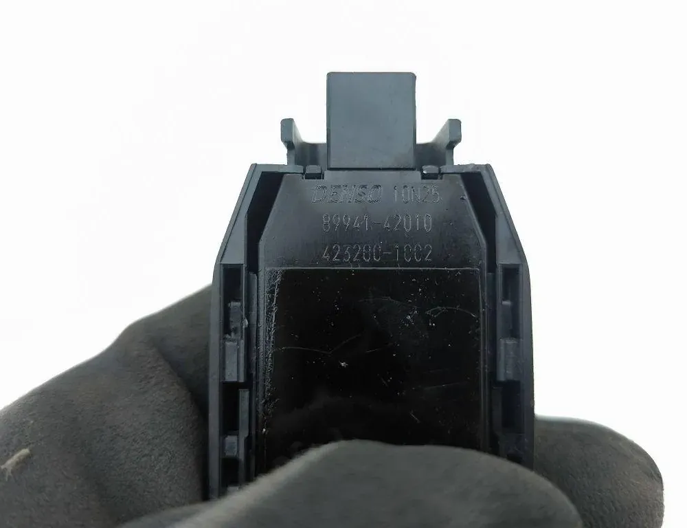 LEXUS CT 1 generation (2010-2024) Dažďový senzor 33365607