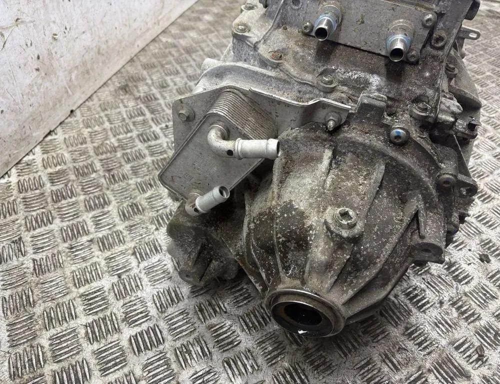 FORD USA Mustang Mach-E 1 generation (2020-2024) Washer Tank Motor LJ9P7P500AF 33369238