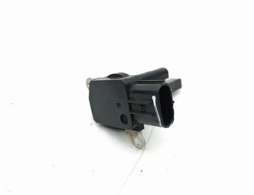 LEXUS CT 1 generation (2010-2024) Senzor hmotnostného prietoku vzduchu MAF 222040V020 33369582