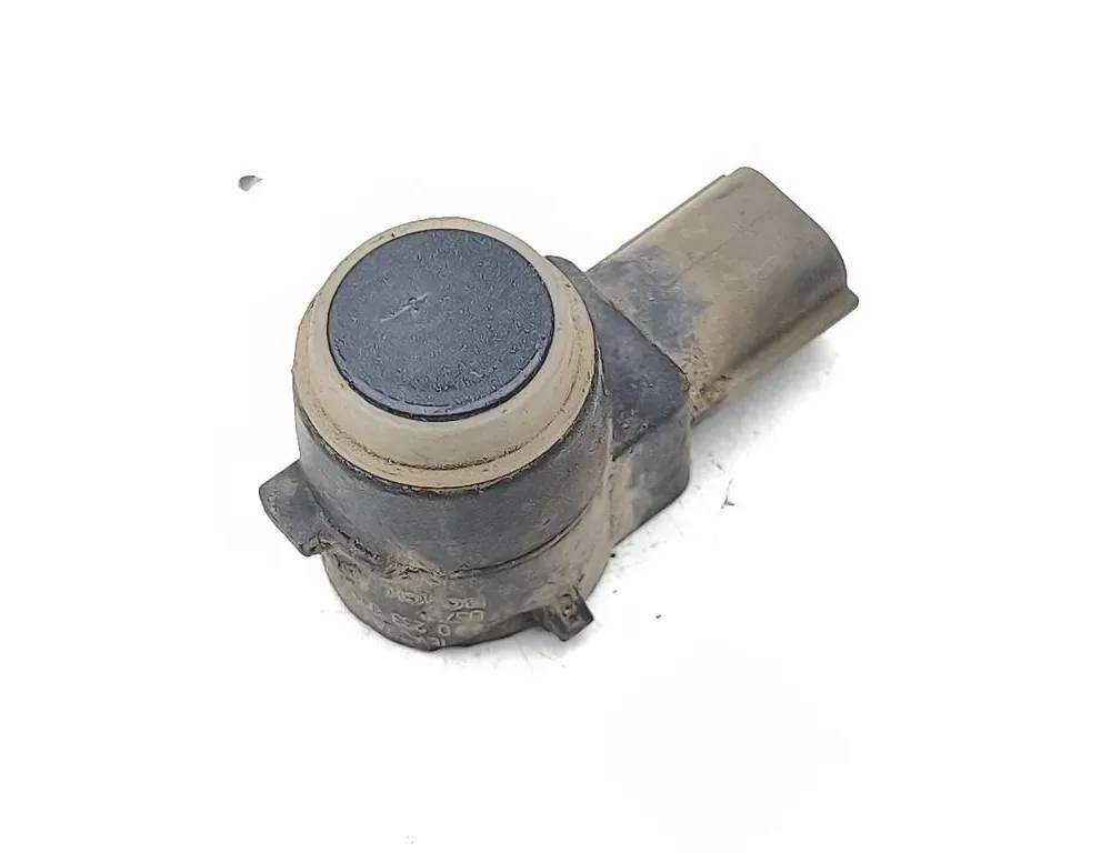 CHRYSLER Voyager 5 generation (2007-2020) Akceleračný senzor 1EW63AXRAA 33370099