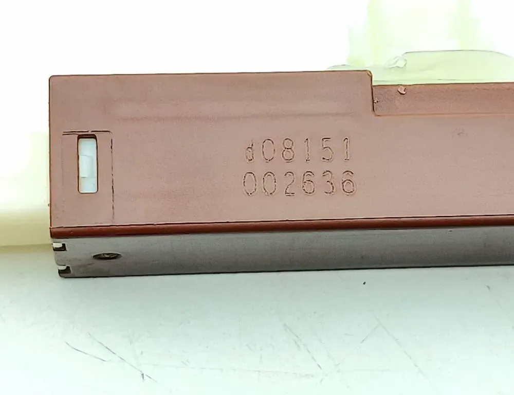 TOYOTA RAV4 5 generation (XA50) (2018-2024) Антенный модуль J07151 33373252