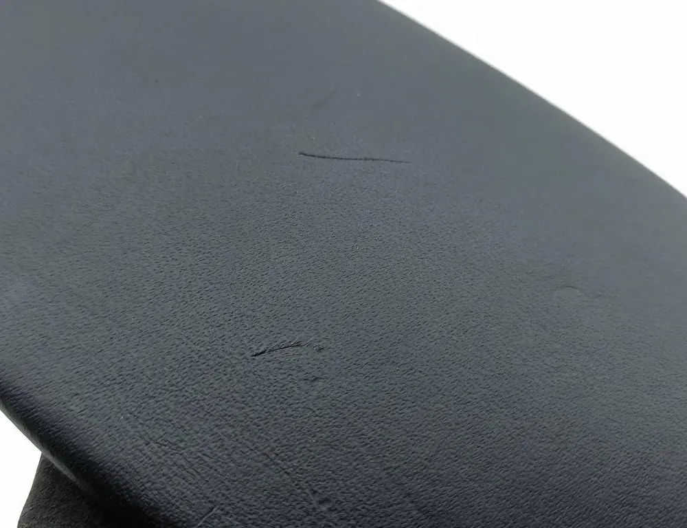 PORSCHE 911 996 (1998-2005) Center Console Trim 996552088 33380643