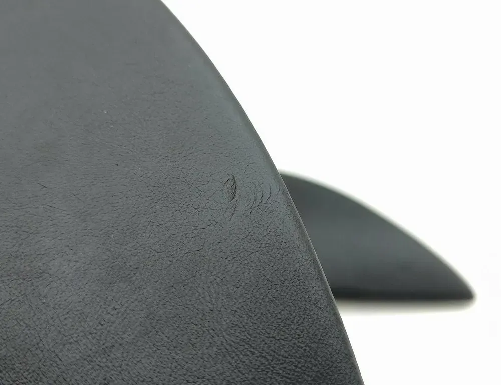 PORSCHE 911 996 (1998-2005) Center Console Trim 996552088 33380643