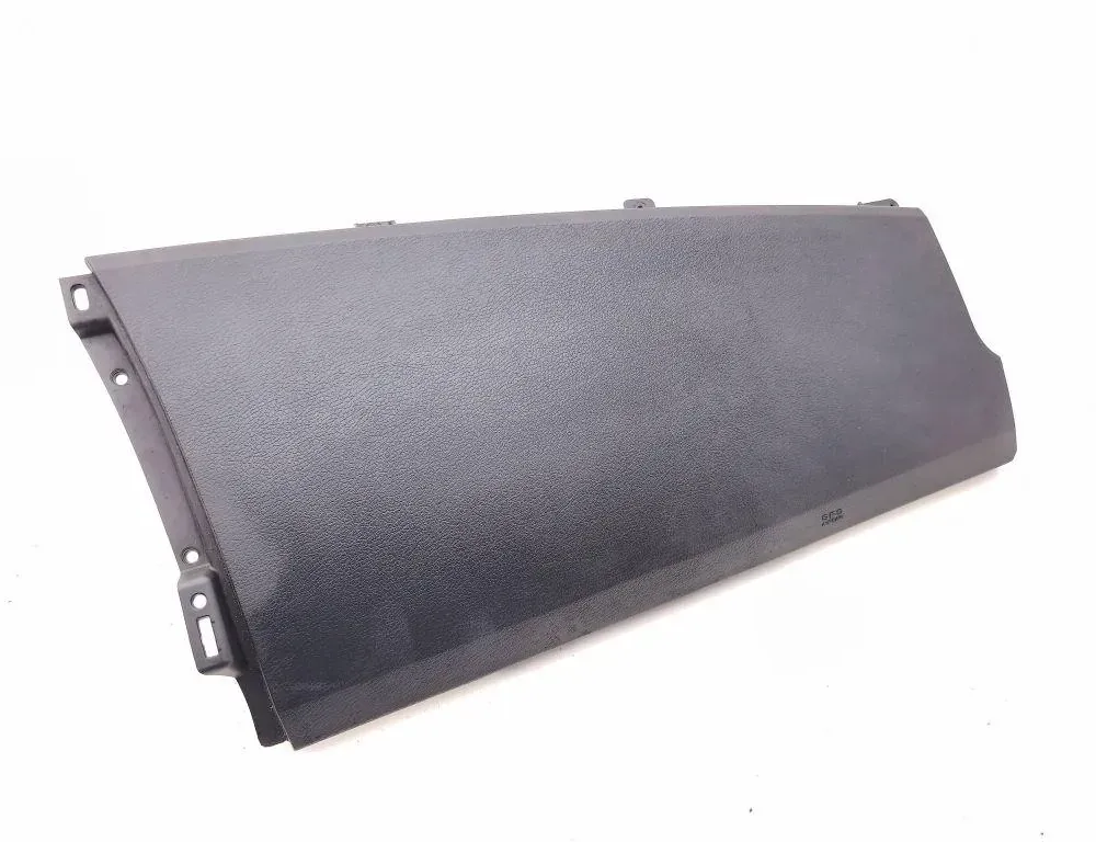 CHRYSLER Voyager 5 generation (2007-2020) Airbag SRS na prístrojovej doske TC0PT150852339 33385269