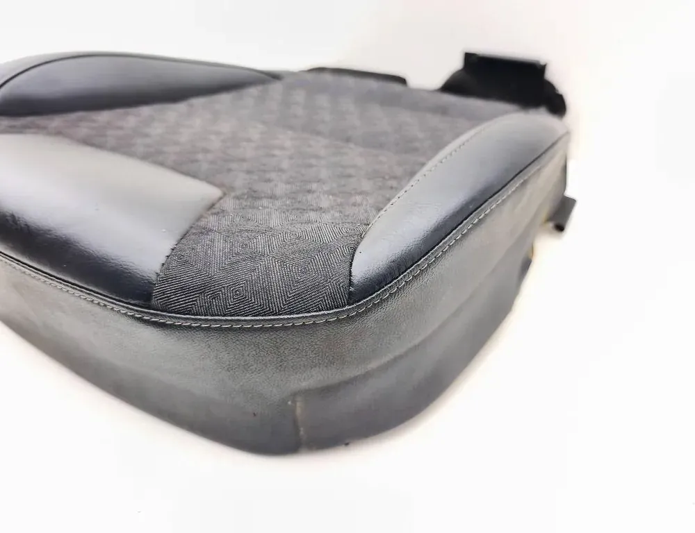 KIA Niro 1 generation  (2016-2022) Front Right Seat 33469666