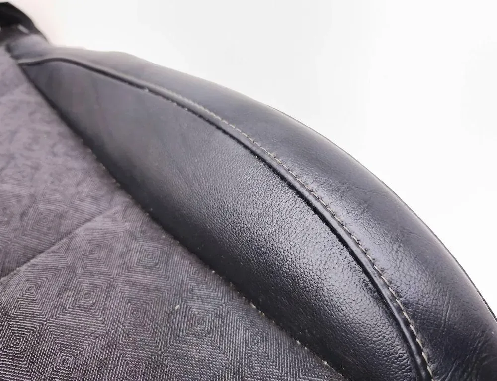 KIA Niro 1 generation  (2016-2022) Front Right Seat 33469666