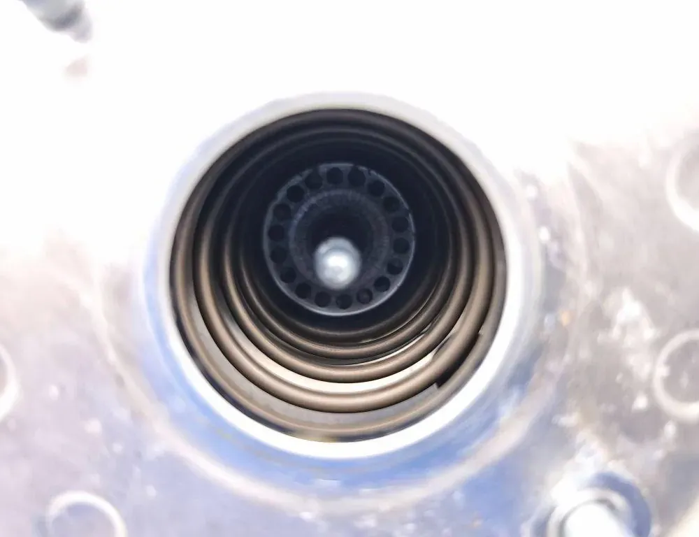 RENAULT Captur 2 generation (2019-2023) Вакуумный усилитель тормозов 240606T1311232,472107576r 33477300